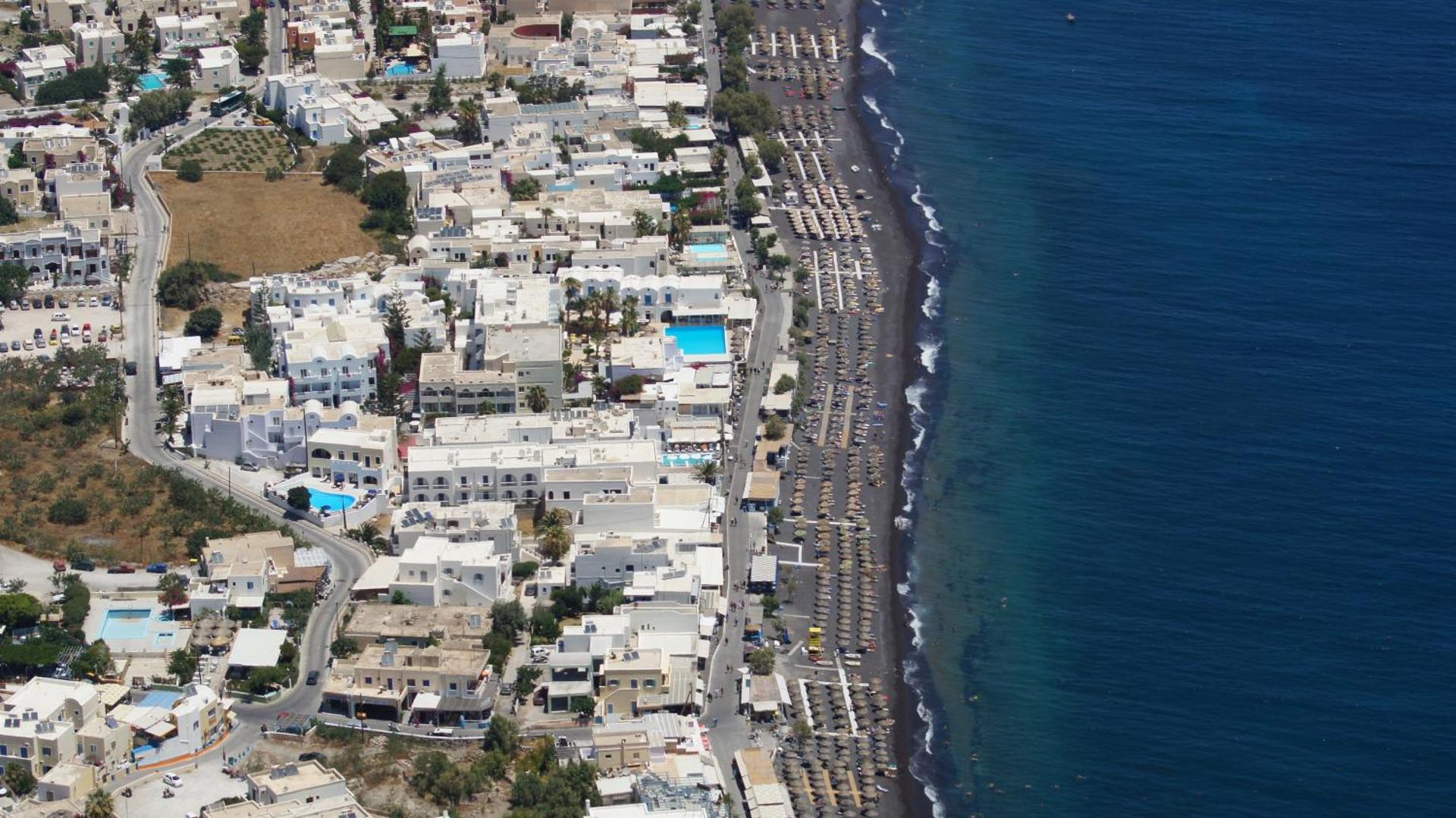 Studios Marios - Photo 40