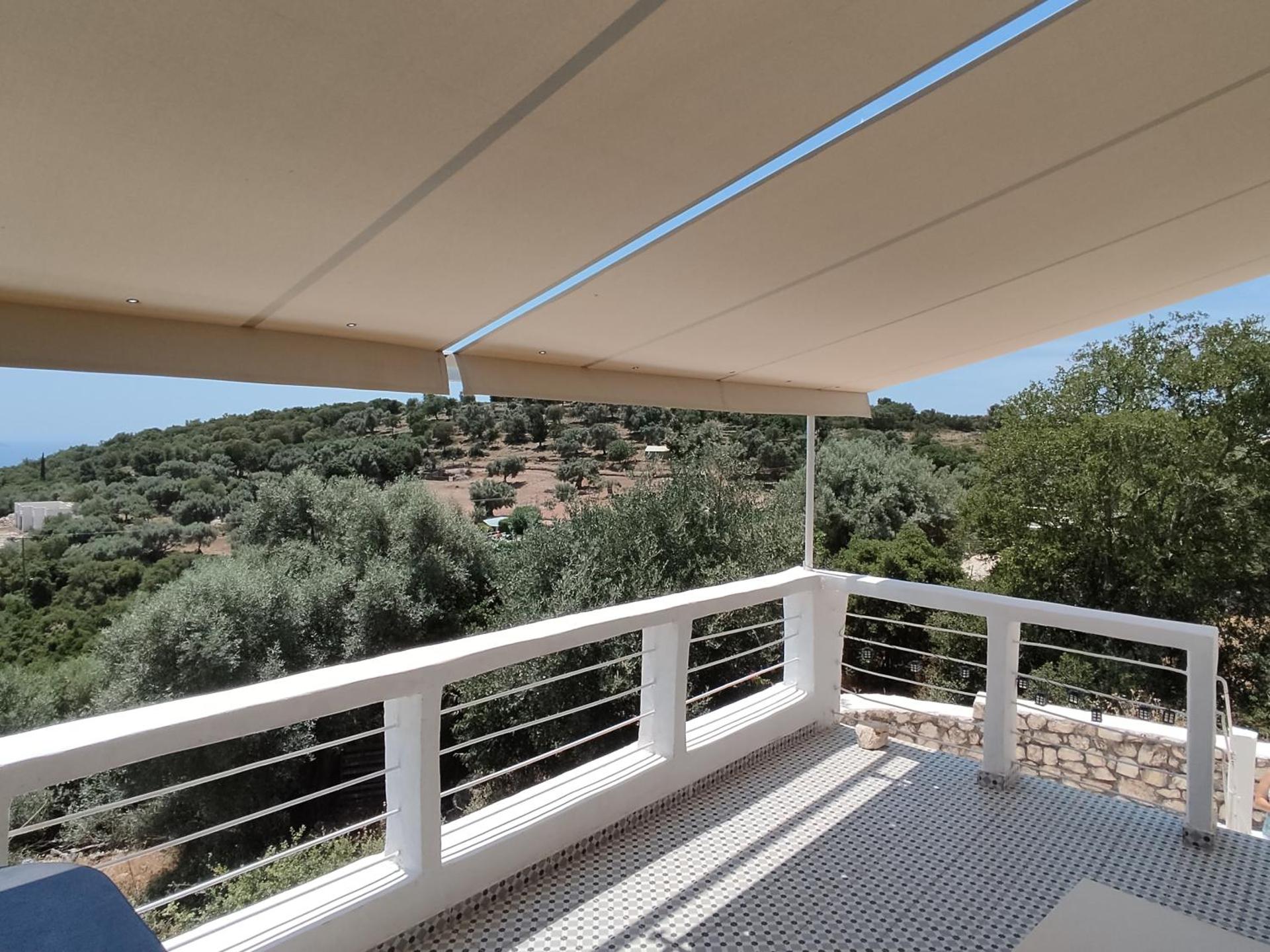 STATHIS GUESTHOUSE - Photo 23