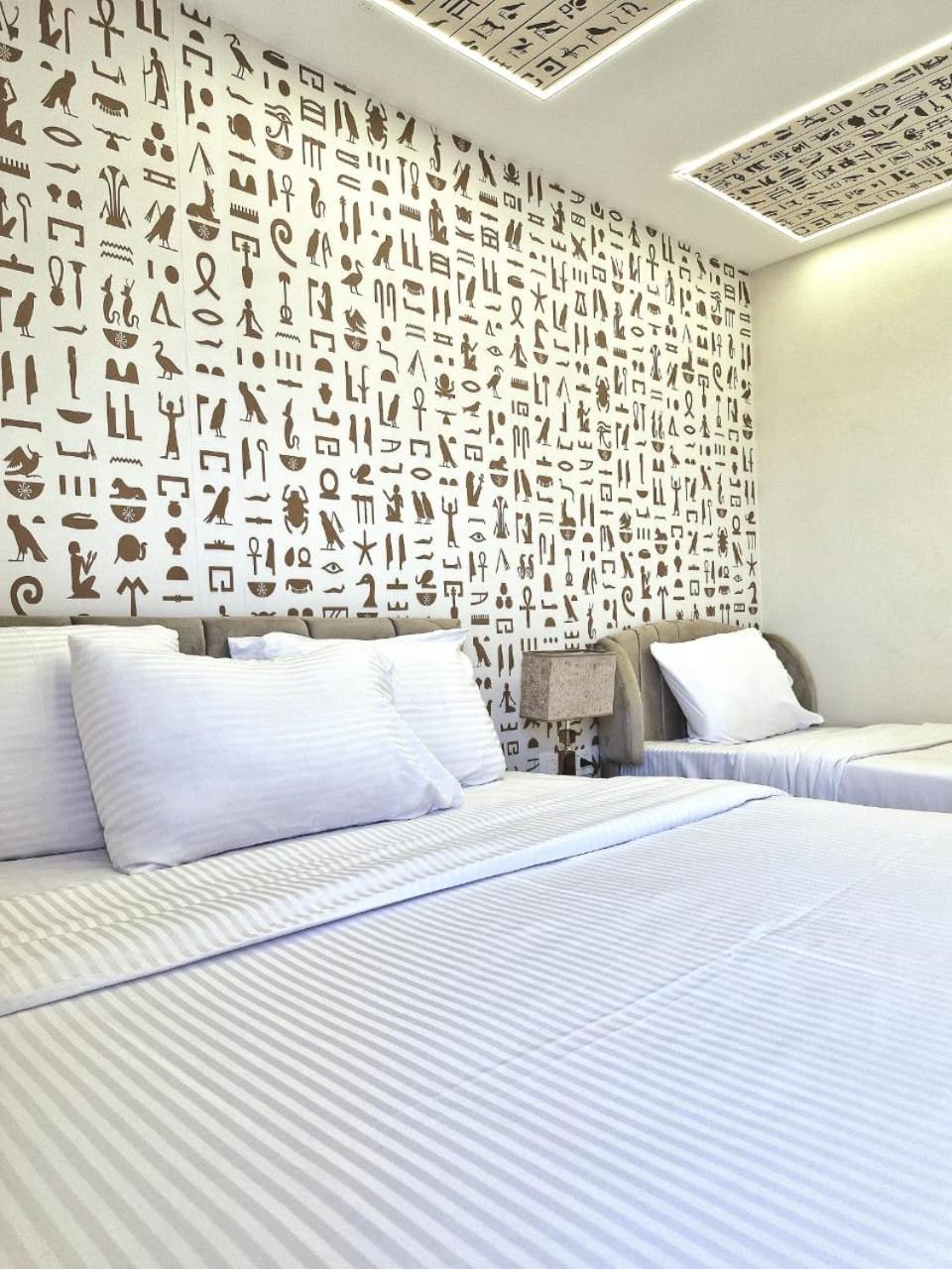 Miami Pyramids View - Photo 42