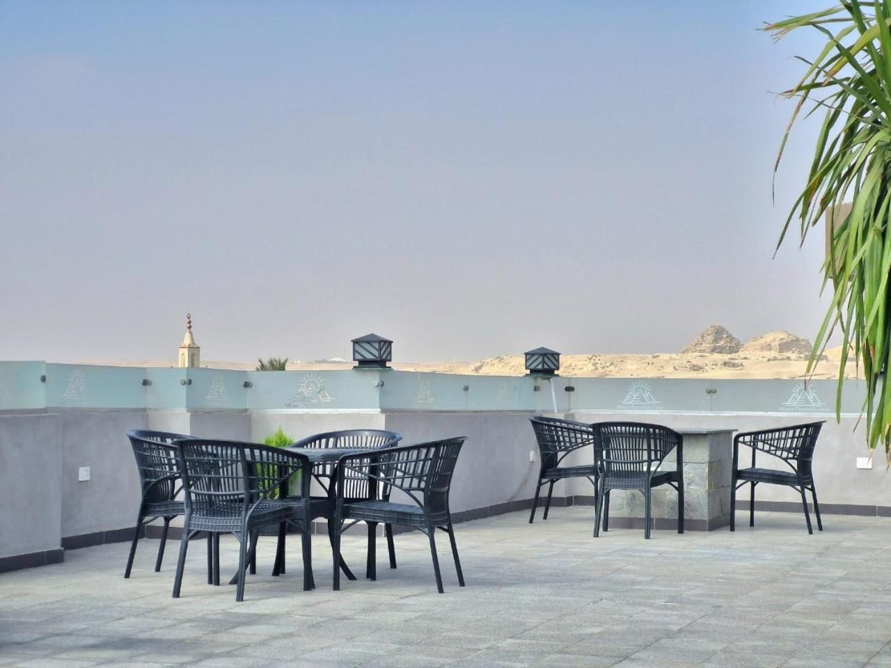 Miami Pyramids View - Photo 55