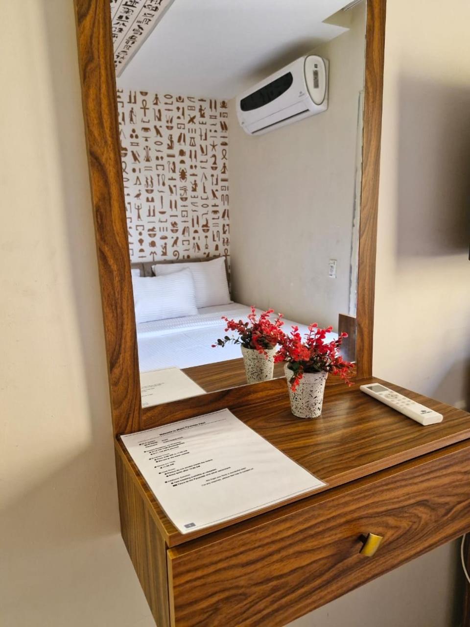 Miami Pyramids View - Photo 43