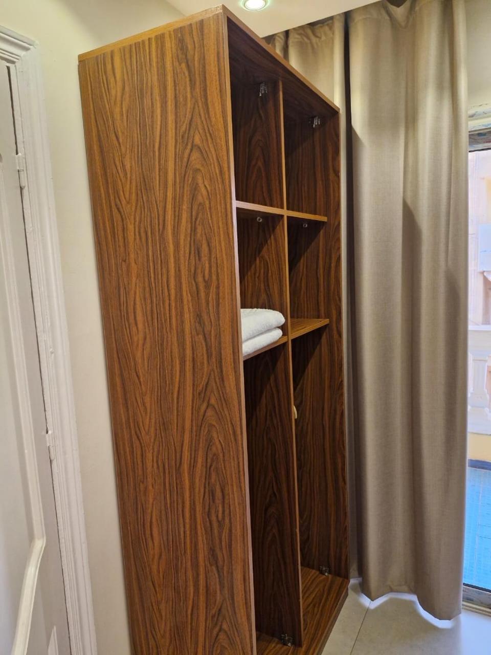 Miami Pyramids View - Photo 46