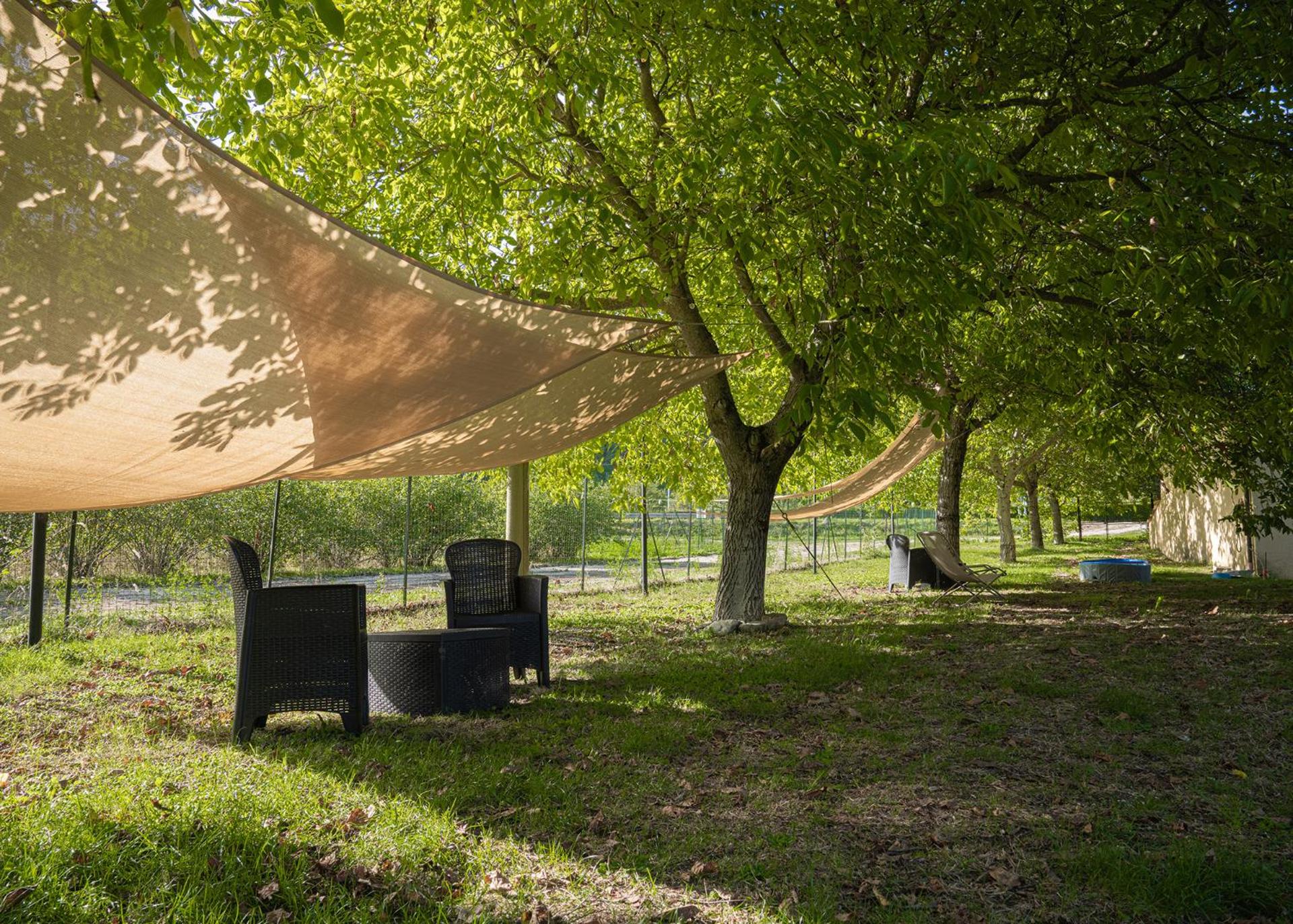 Domus Laetitiae Santa Croce - Photo 32