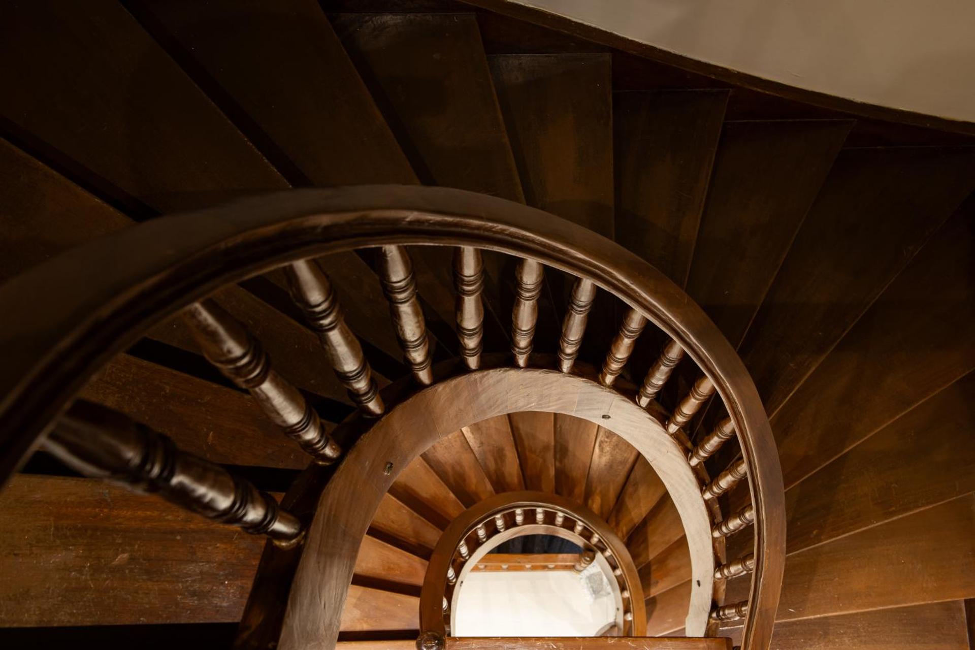 Living Yard Thissio - Photo 20