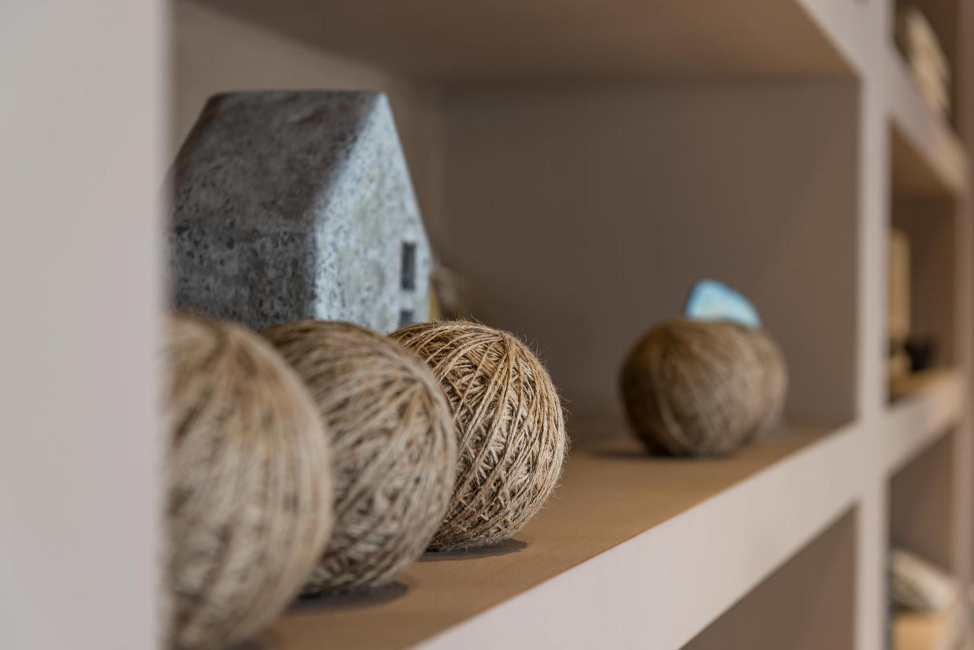 Hotel Eucalyptus - Photo 24