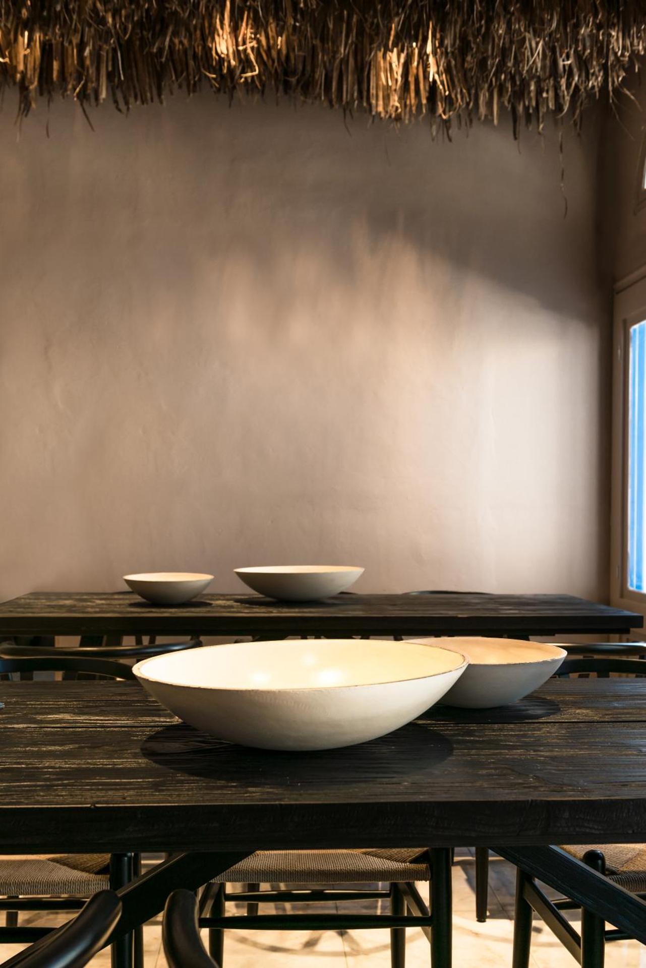 Hotel Eucalyptus - Photo 33