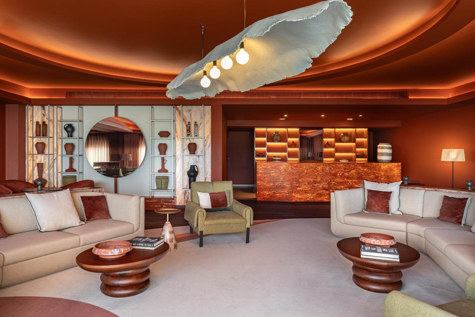 Kimpton Atlantico Algarve by IHG - Photo 19