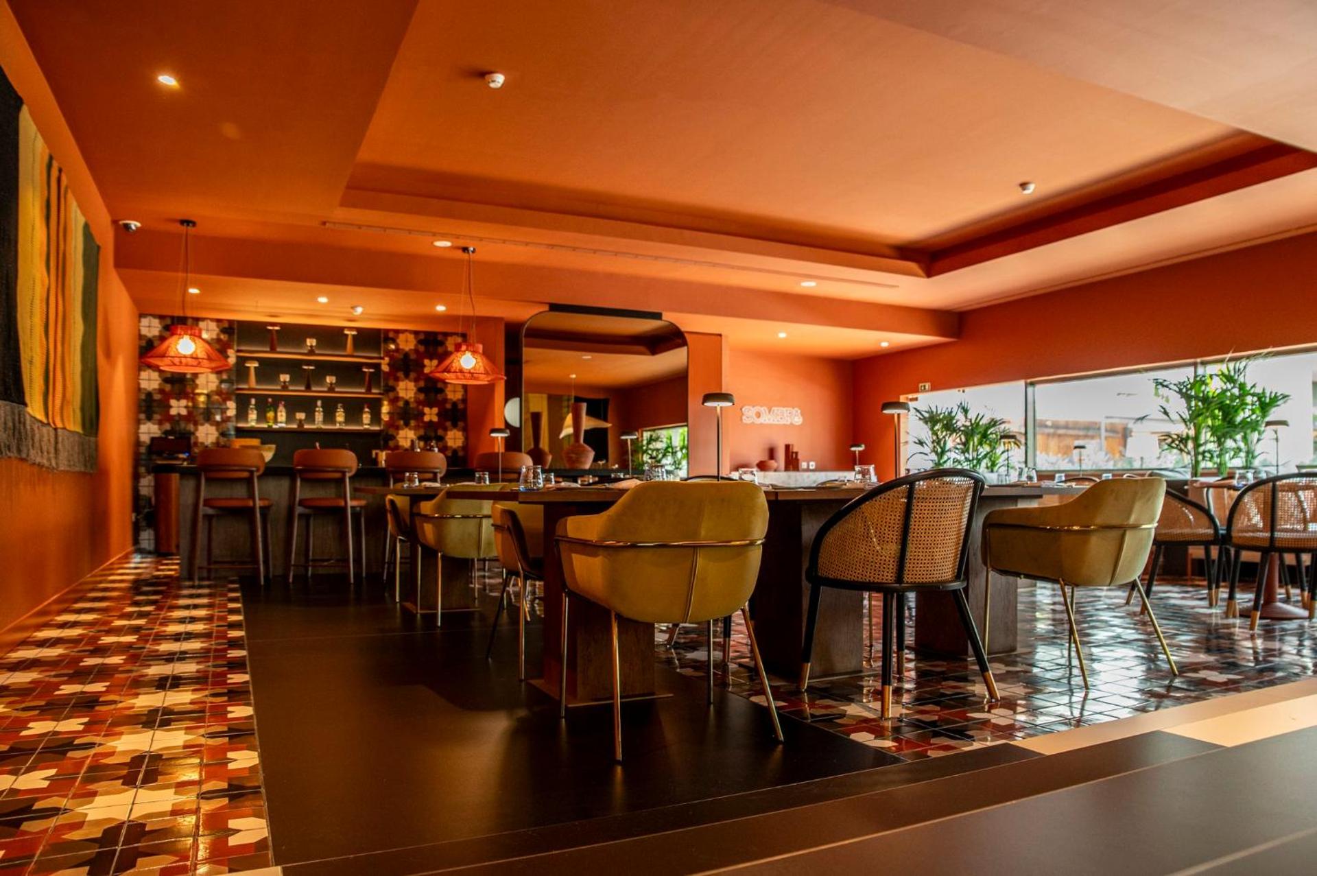 Kimpton Atlantico Algarve by IHG - Photo 17