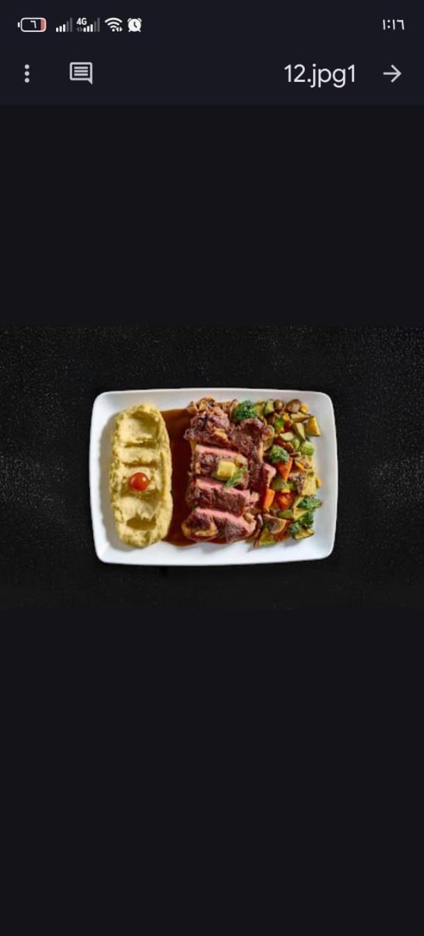 El Mesaadya Hotel فندق المساعدية - Photo 119