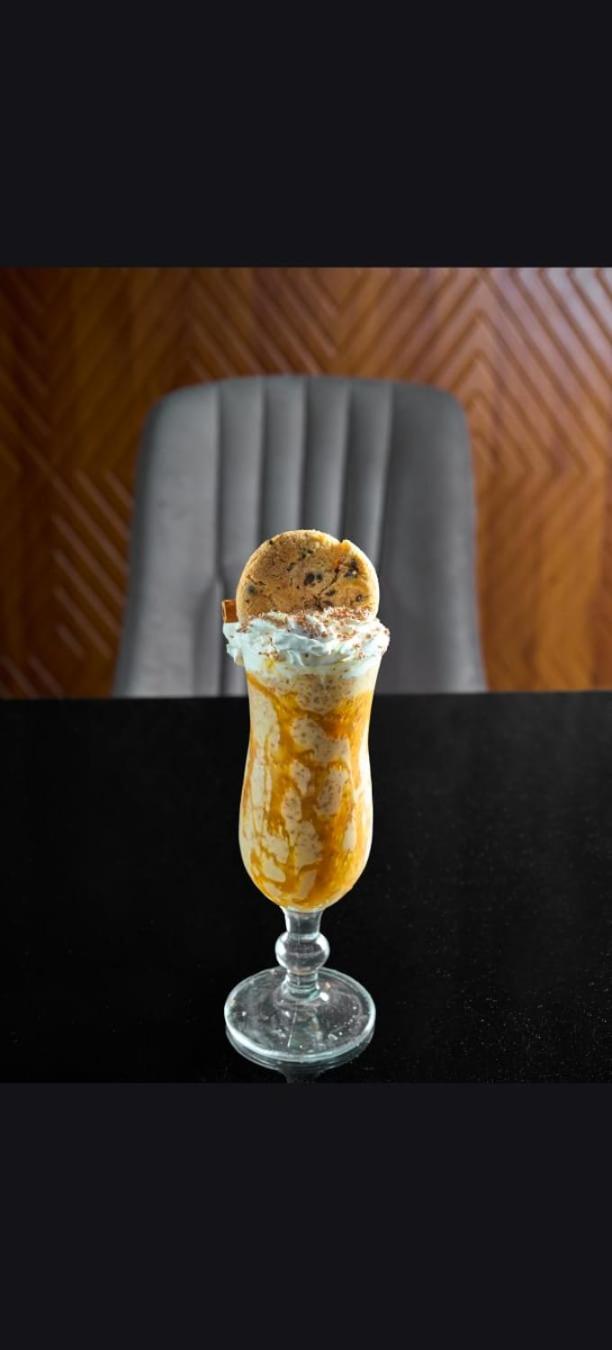 El Mesaadya Hotel فندق المساعدية - Photo 118