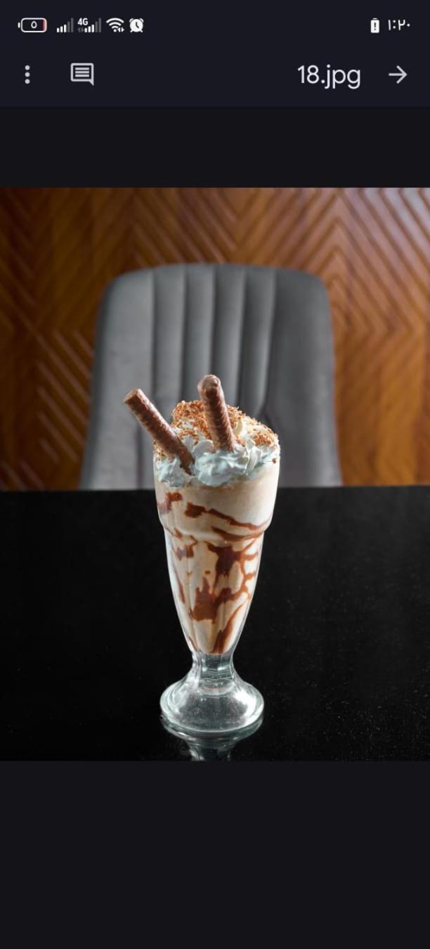 El Mesaadya Hotel فندق المساعدية - Photo 117