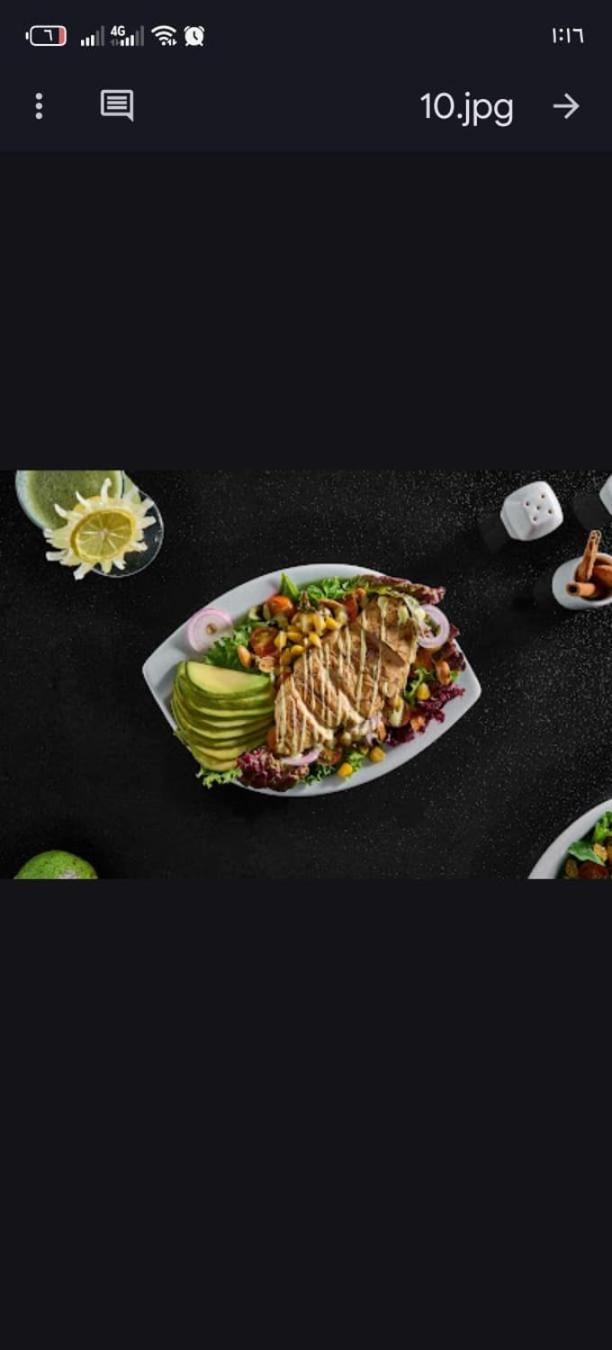 El Mesaadya Hotel فندق المساعدية - Photo 120