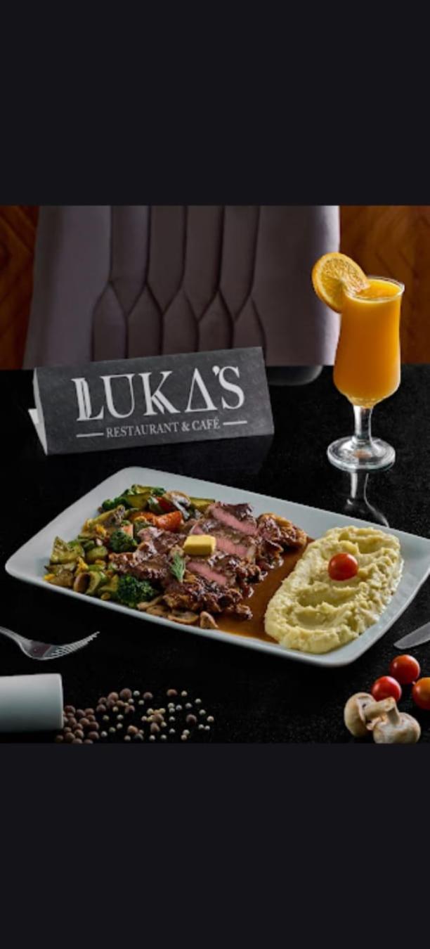 El Mesaadya Hotel فندق المساعدية - Photo 121