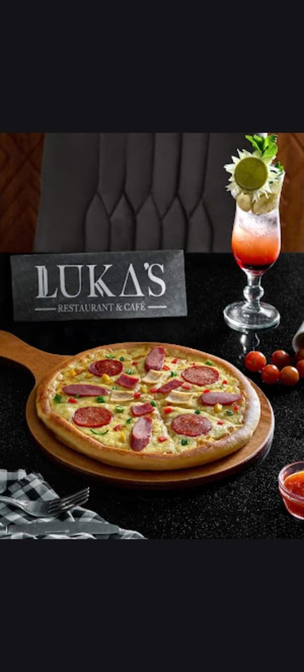 El Mesaadya Hotel فندق المساعدية - Photo 122