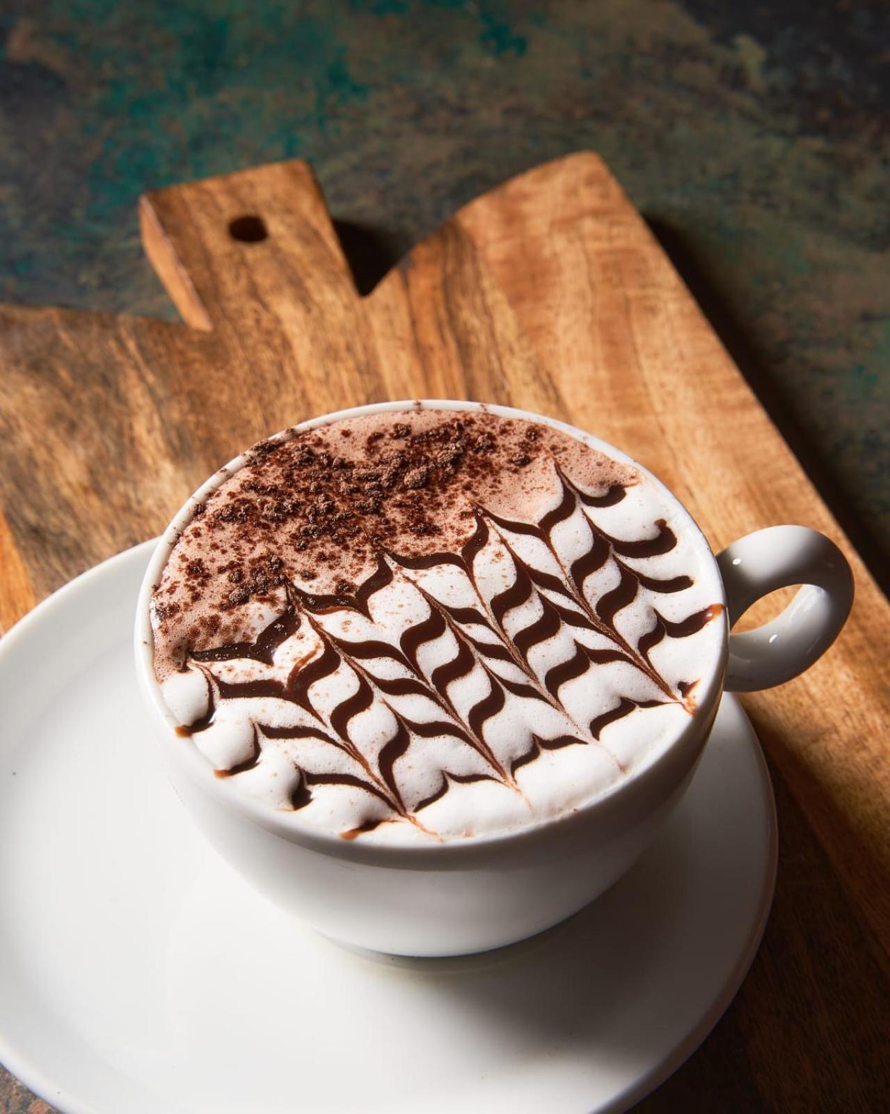 El Mesaadya Hotel فندق المساعدية - Photo 125