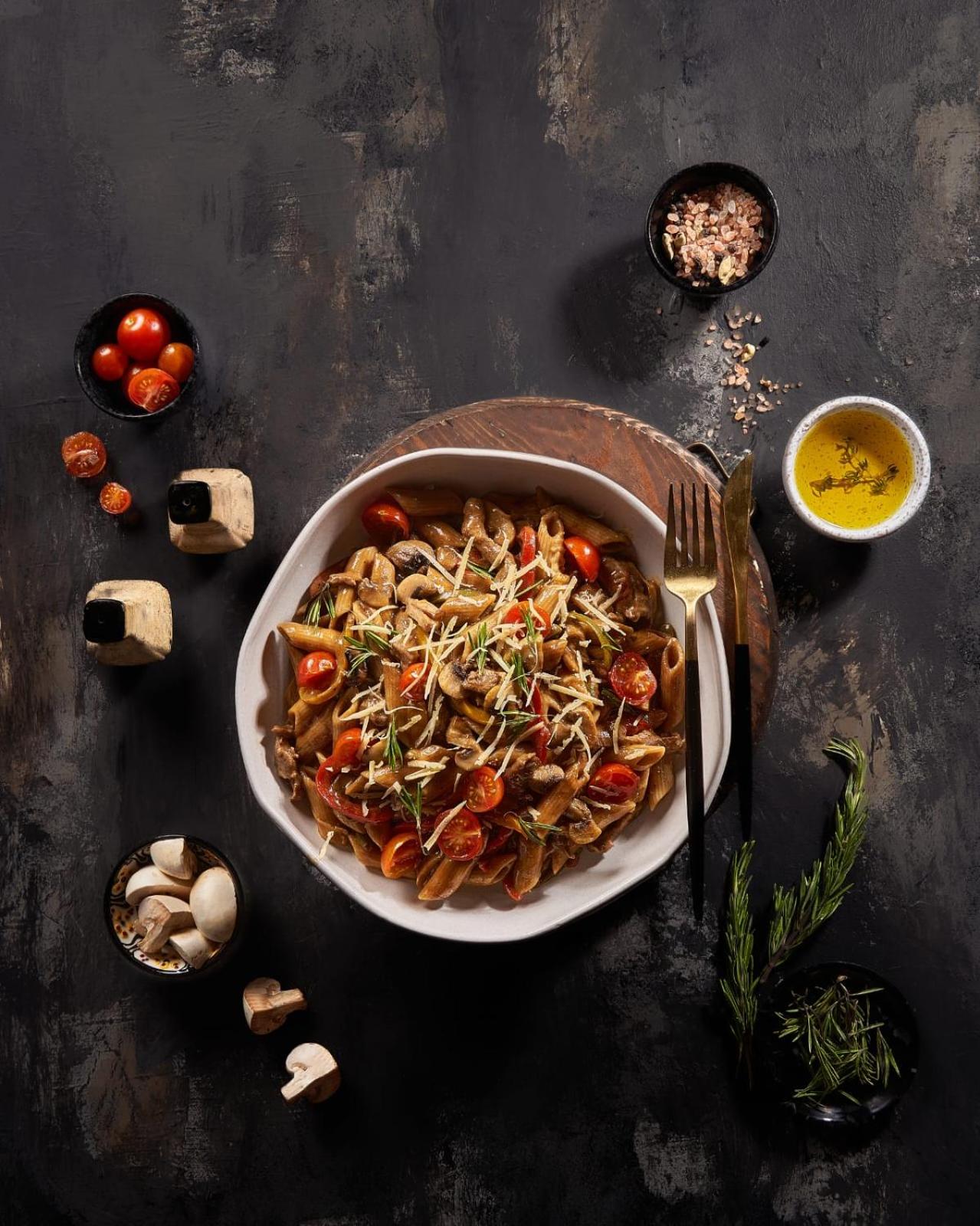 El Mesaadya Hotel فندق المساعدية - Photo 126