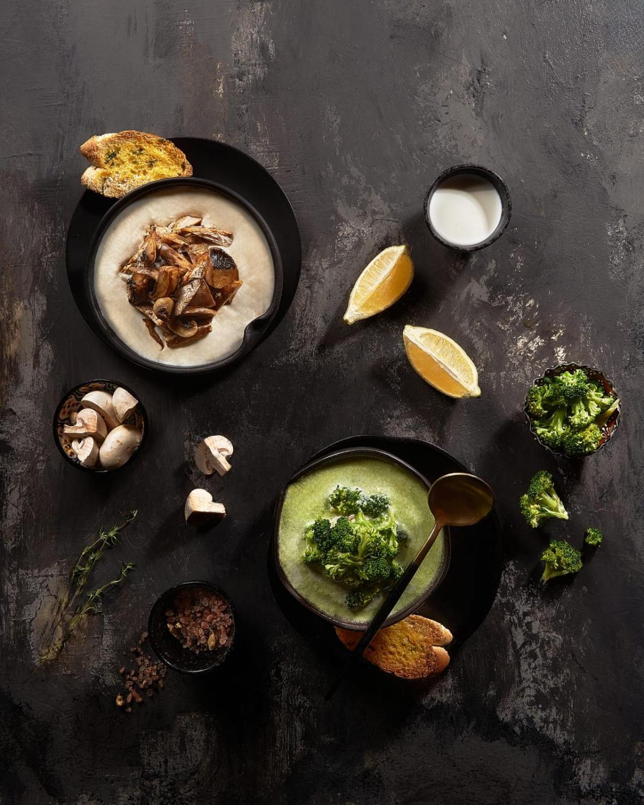 El Mesaadya Hotel فندق المساعدية - Photo 127