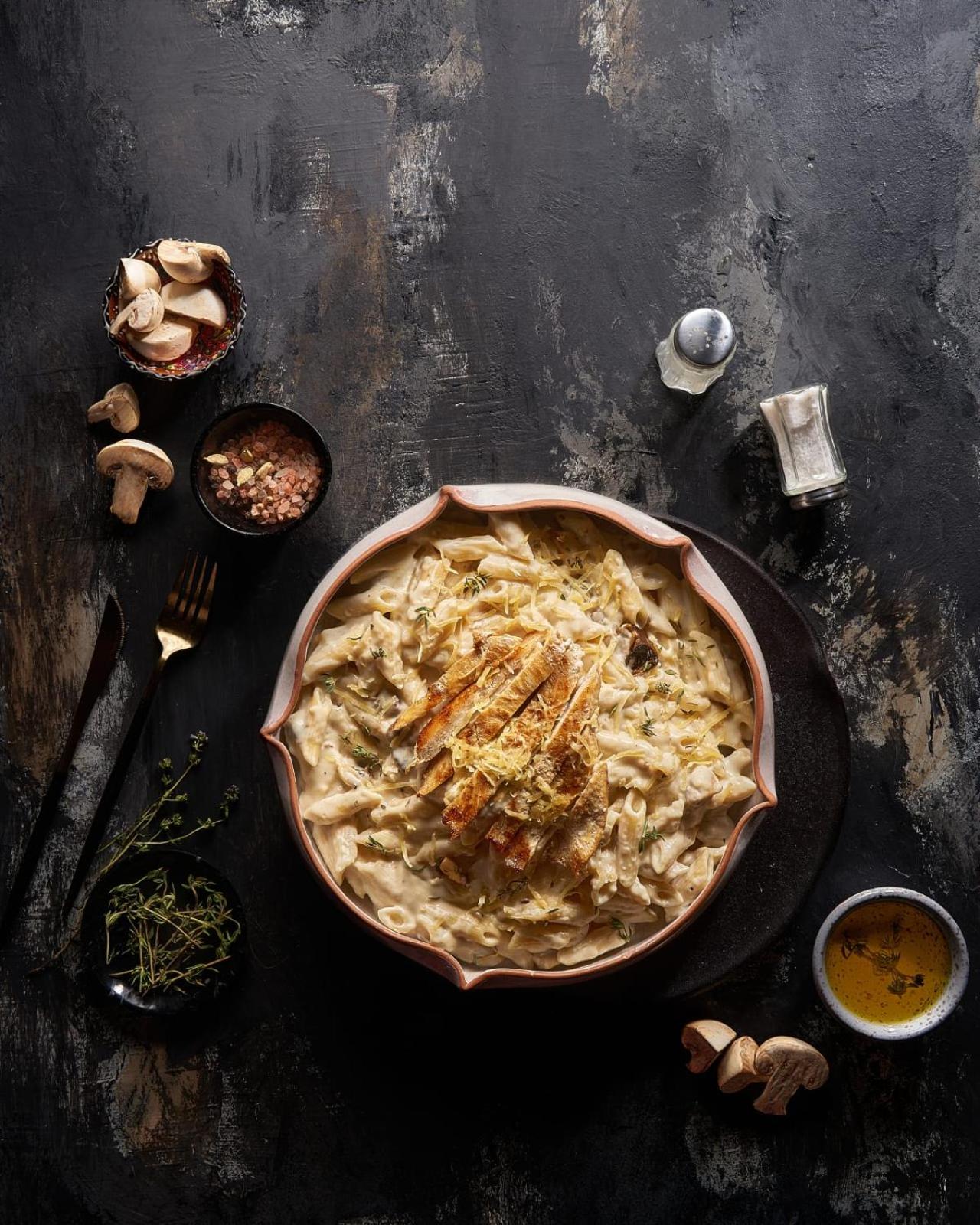 El Mesaadya Hotel فندق المساعدية - Photo 130