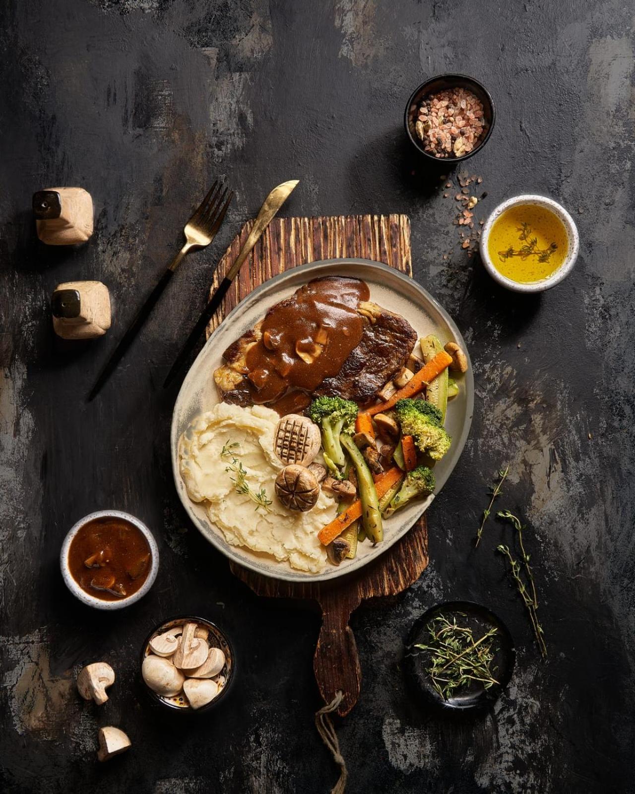 El Mesaadya Hotel فندق المساعدية - Photo 131