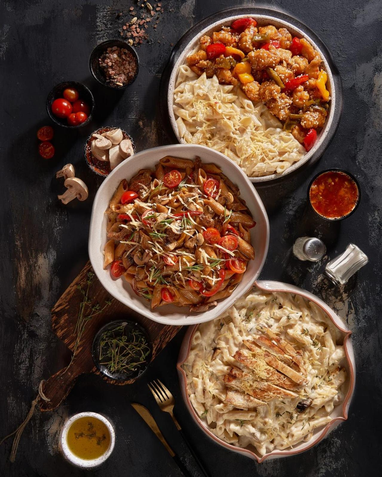 El Mesaadya Hotel فندق المساعدية - Photo 129