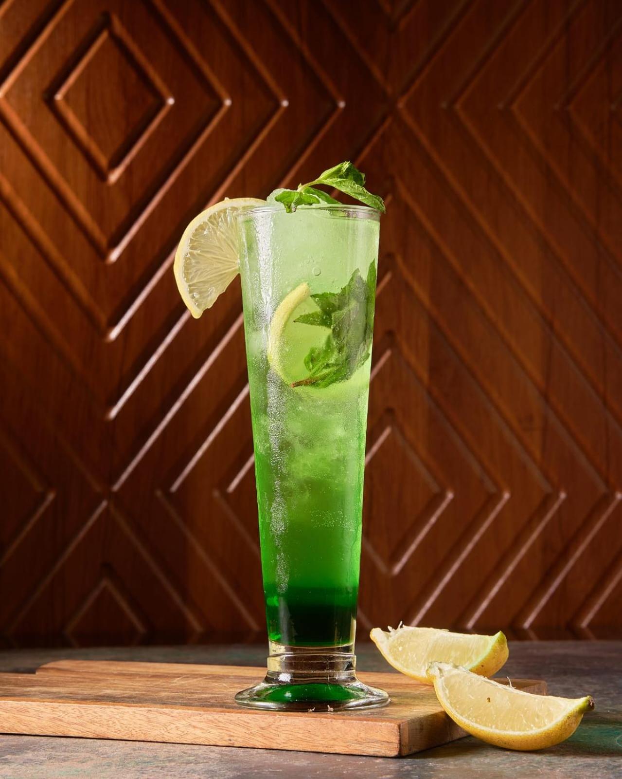 El Mesaadya Hotel فندق المساعدية - Photo 73