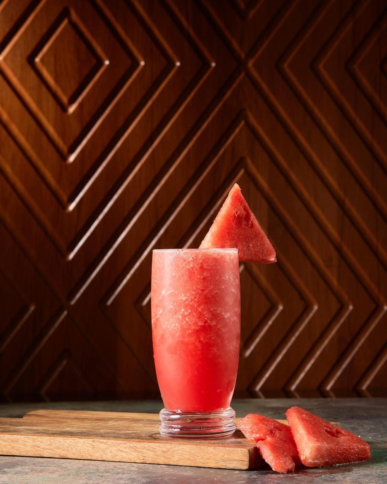 El Mesaadya Hotel فندق المساعدية - Photo 132