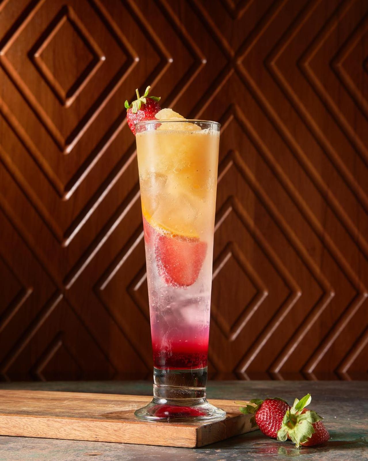 El Mesaadya Hotel فندق المساعدية - Photo 133