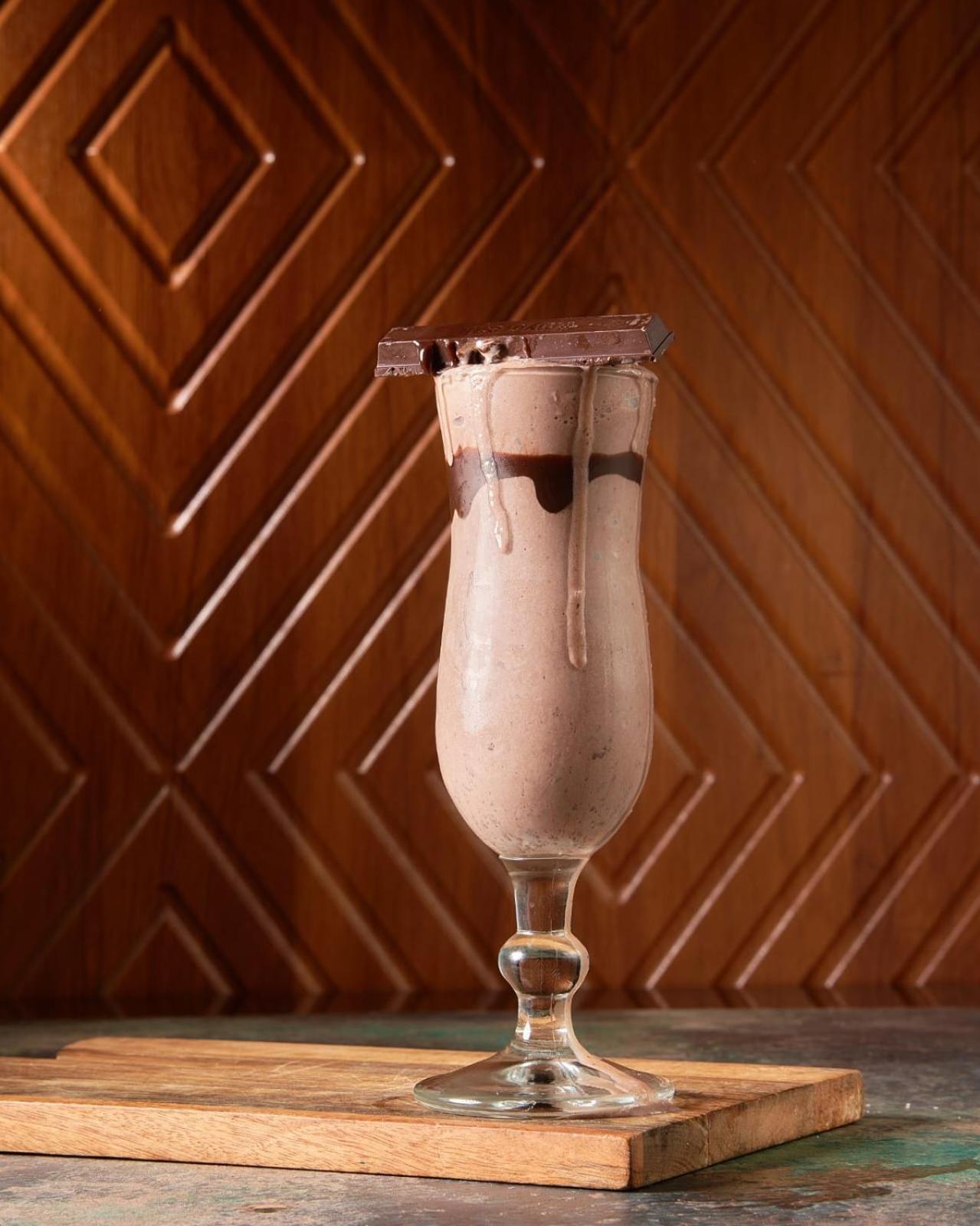 El Mesaadya Hotel فندق المساعدية - Photo 136