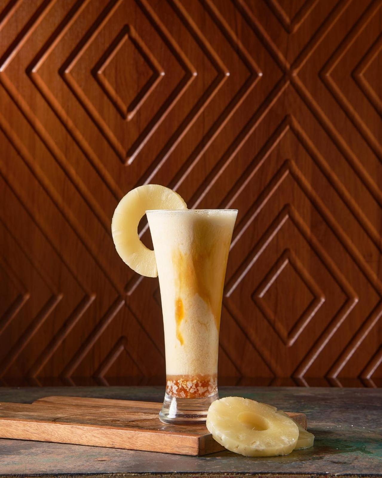 El Mesaadya Hotel فندق المساعدية - Photo 135