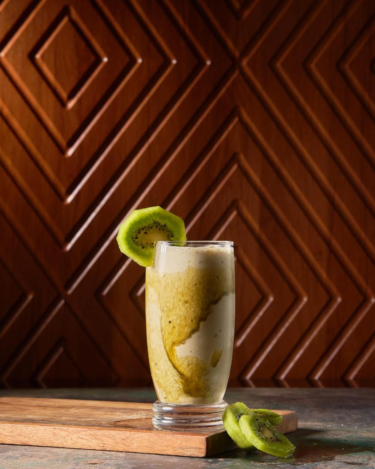 El Mesaadya Hotel فندق المساعدية - Photo 134