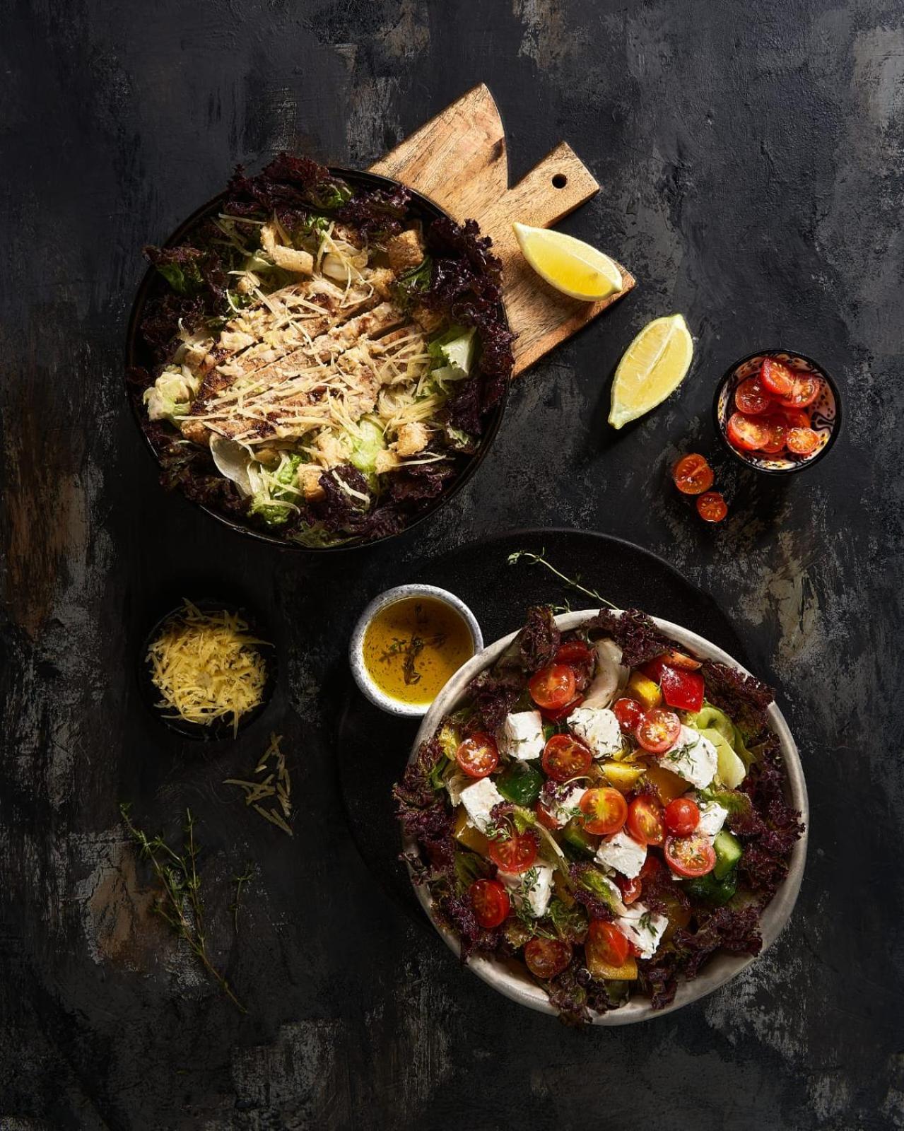 El Mesaadya Hotel فندق المساعدية - Photo 138