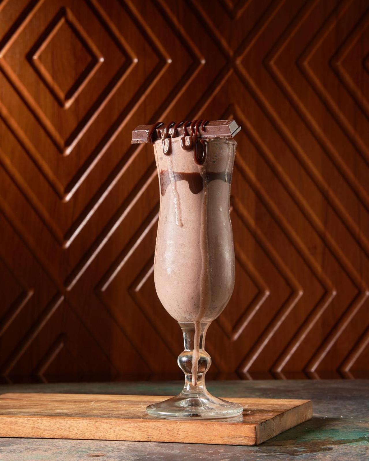 El Mesaadya Hotel فندق المساعدية - Photo 140