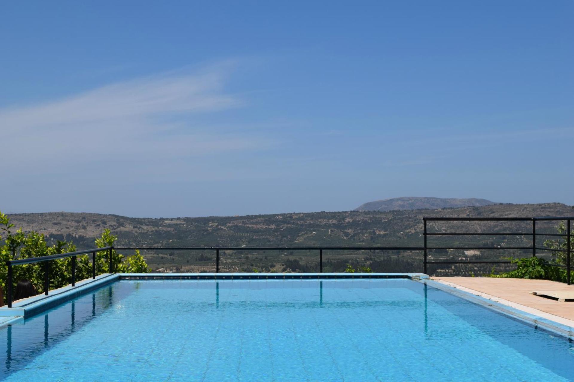 Aspalathos Villas - Photo 2