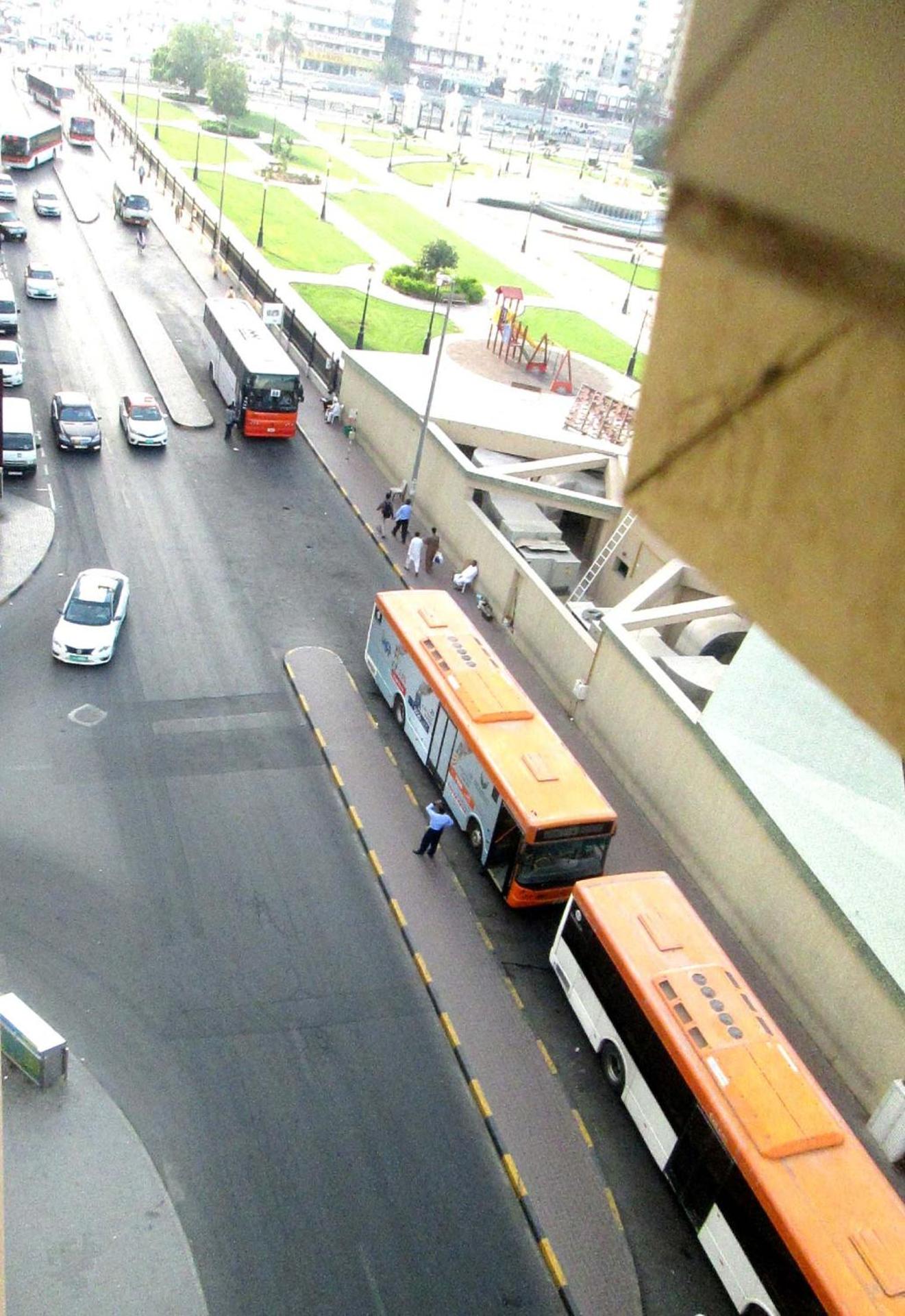 Al Sharq Hotel - Photo 39