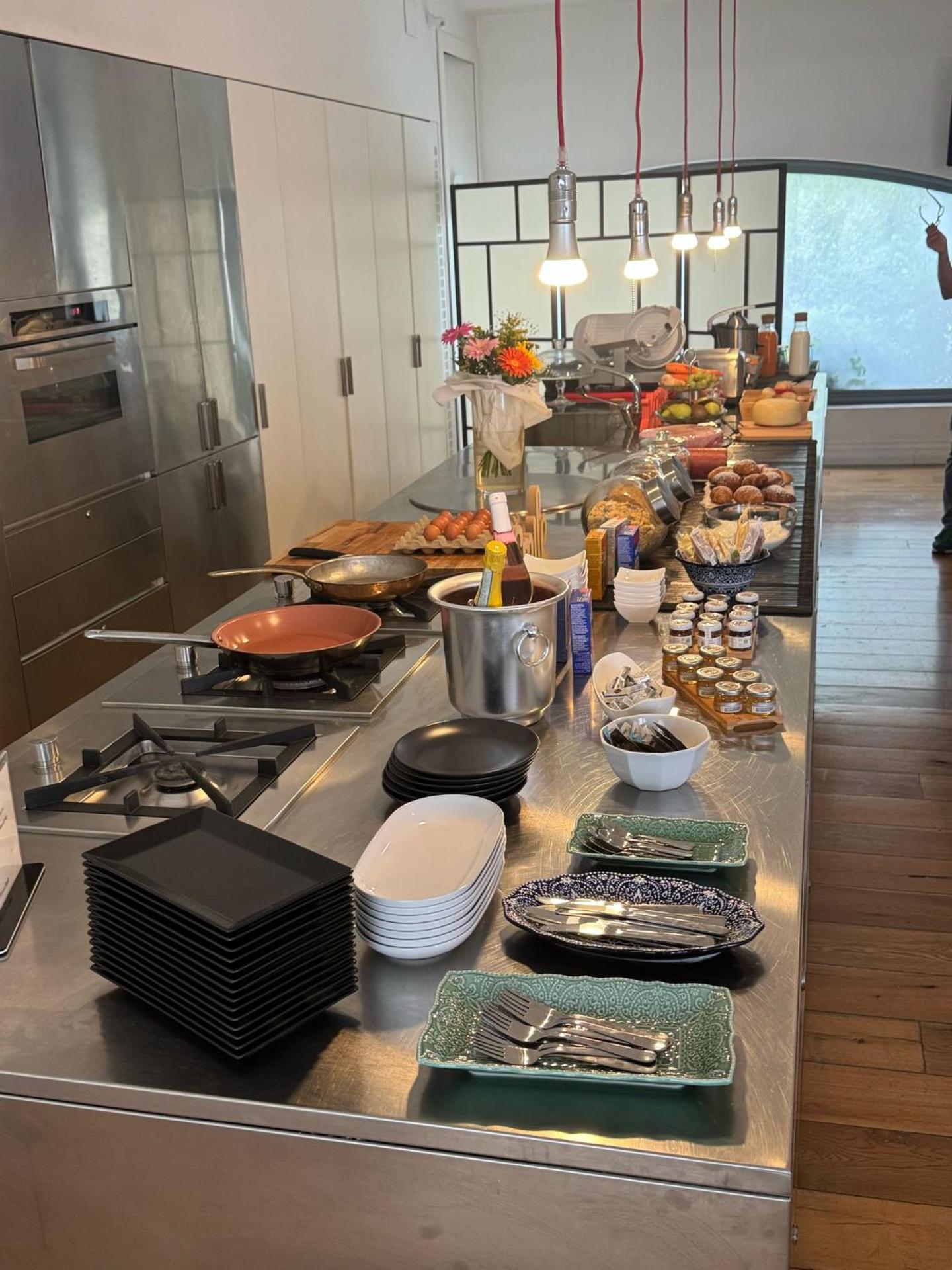 Wrooms Guest House - Photo 49