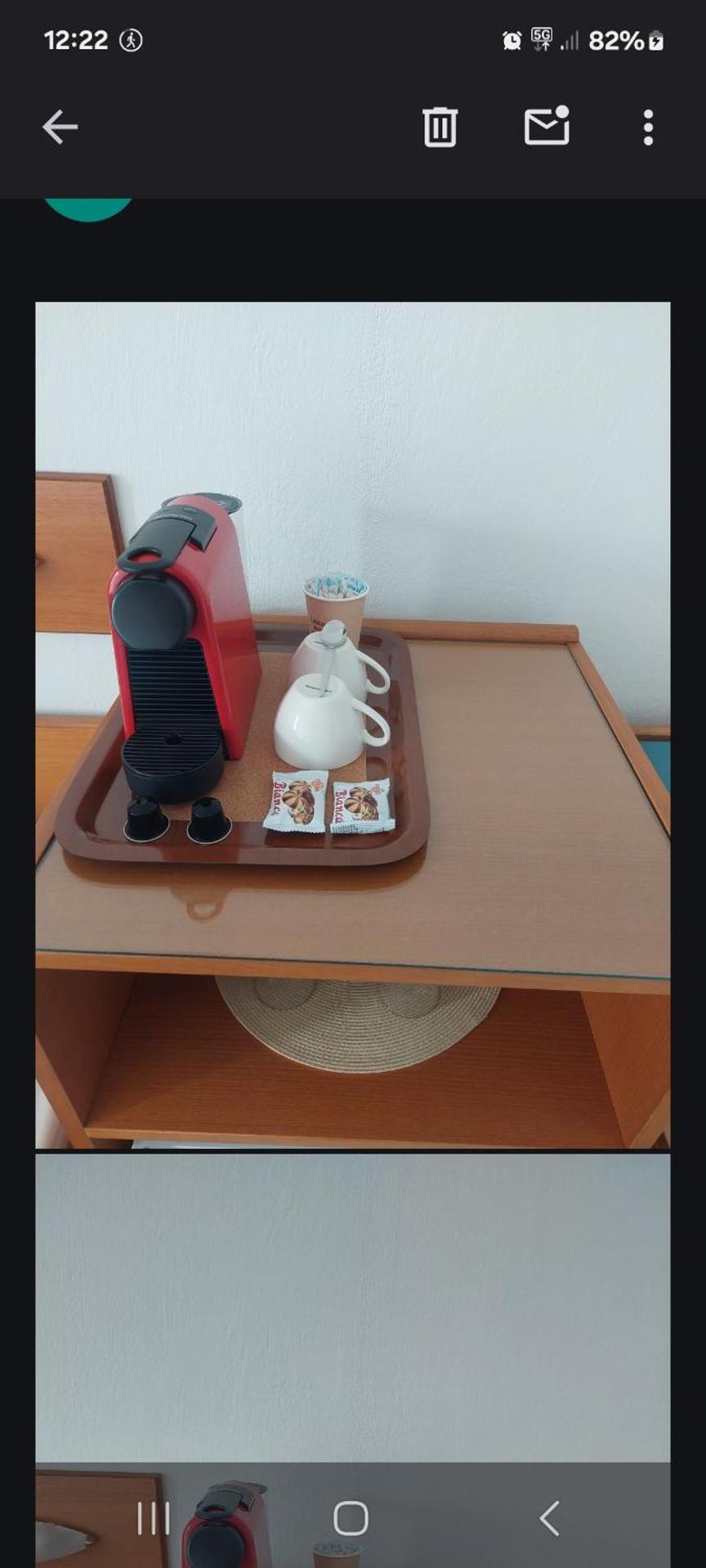 Danae Hotel - Photo 46