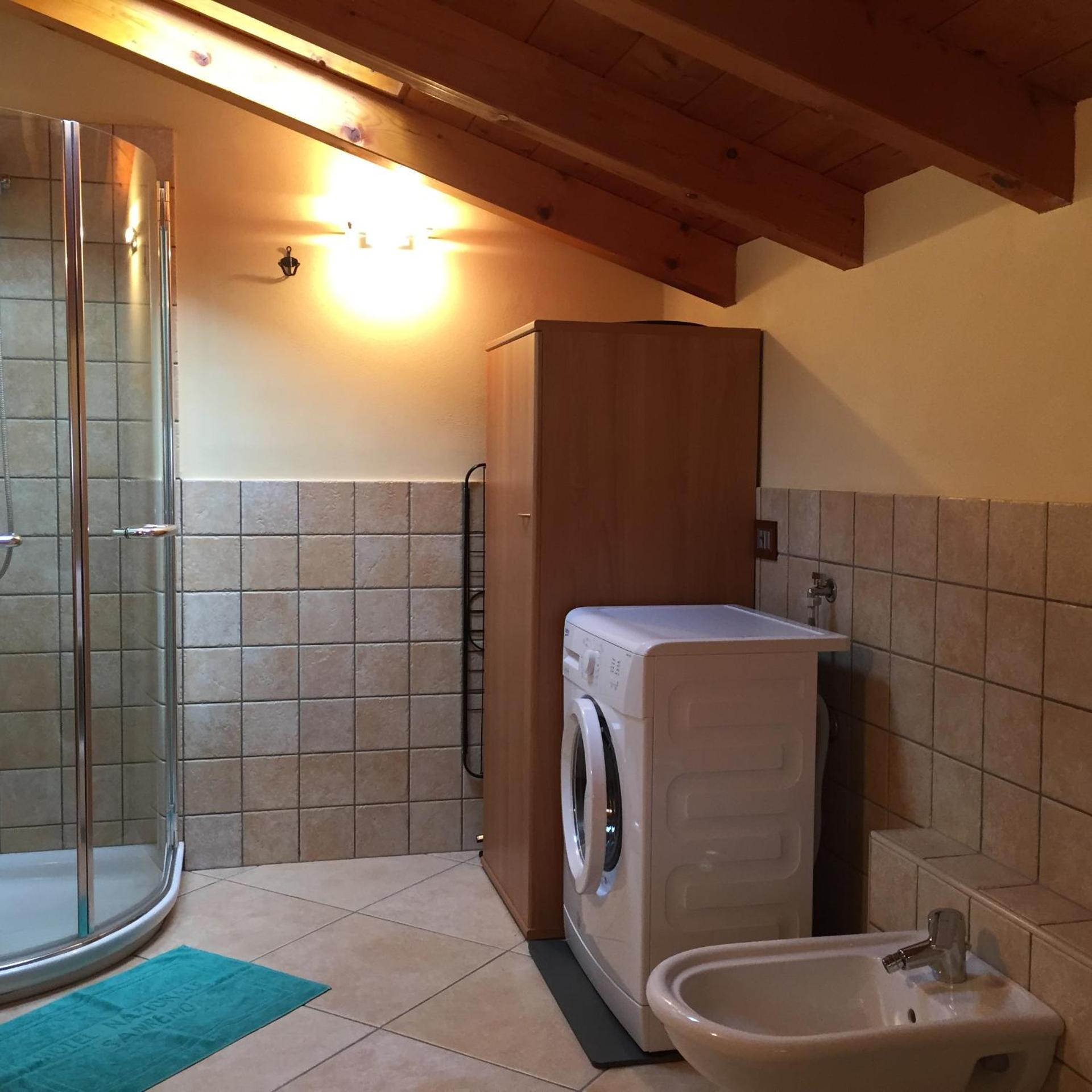 Appartamento Roberta - Photo 10