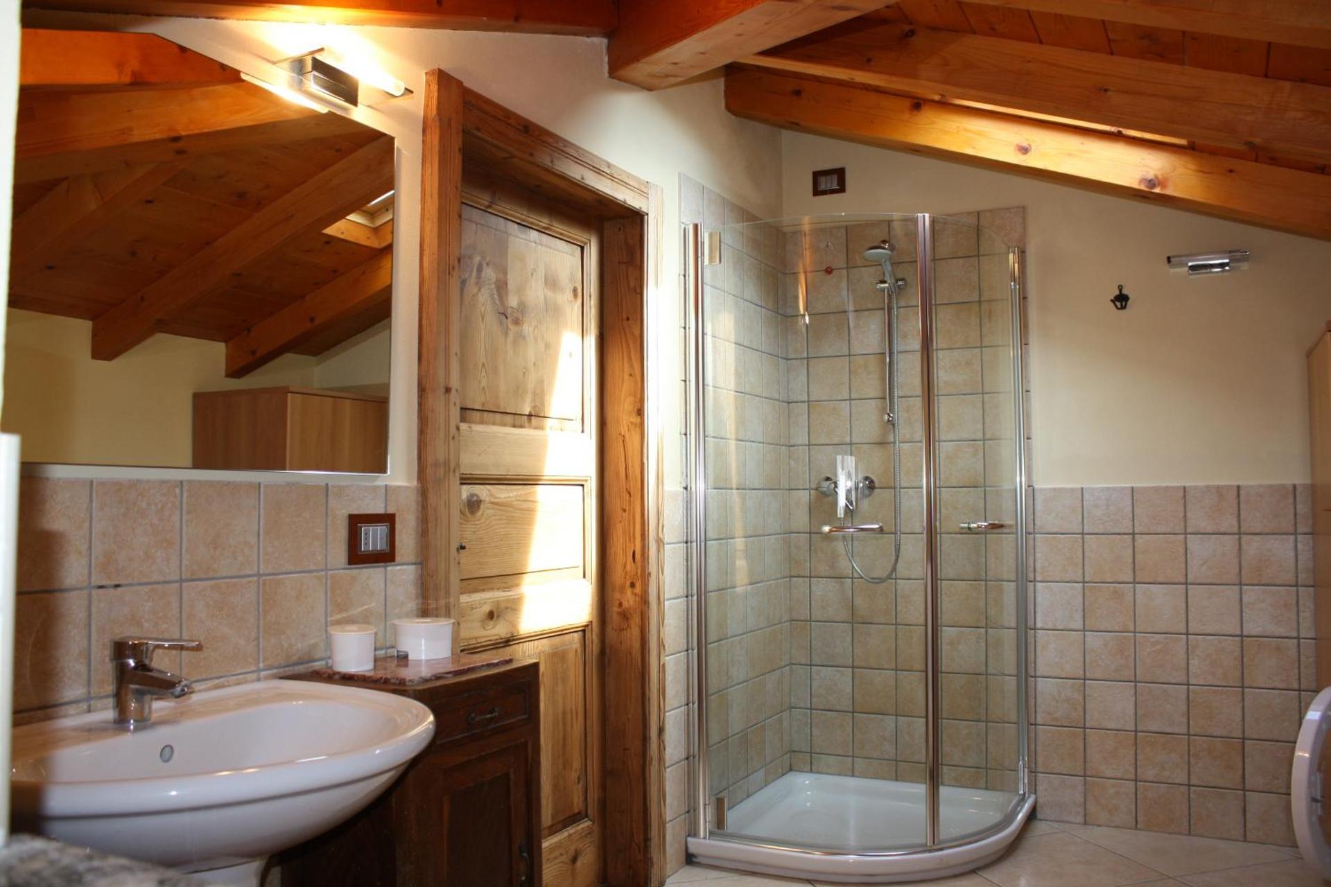 Appartamento Roberta - Photo 2