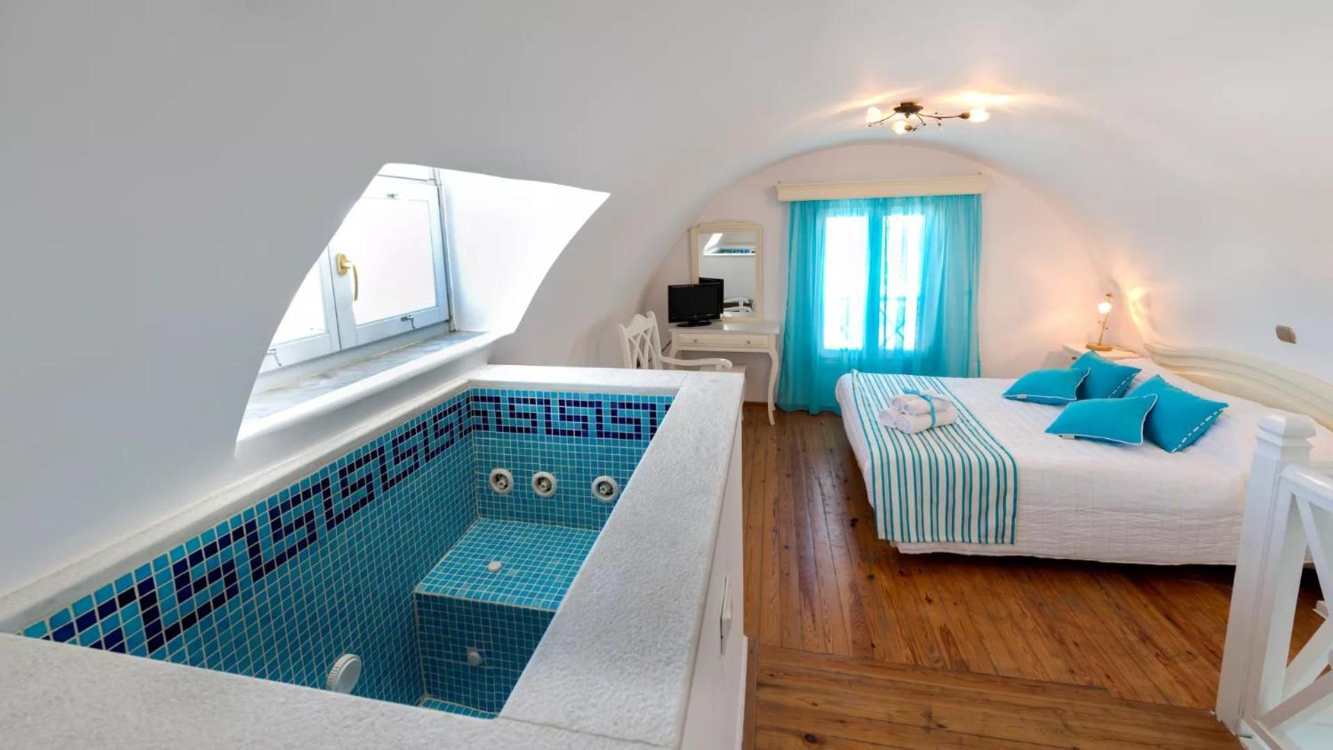 Superior Family Maisonette 