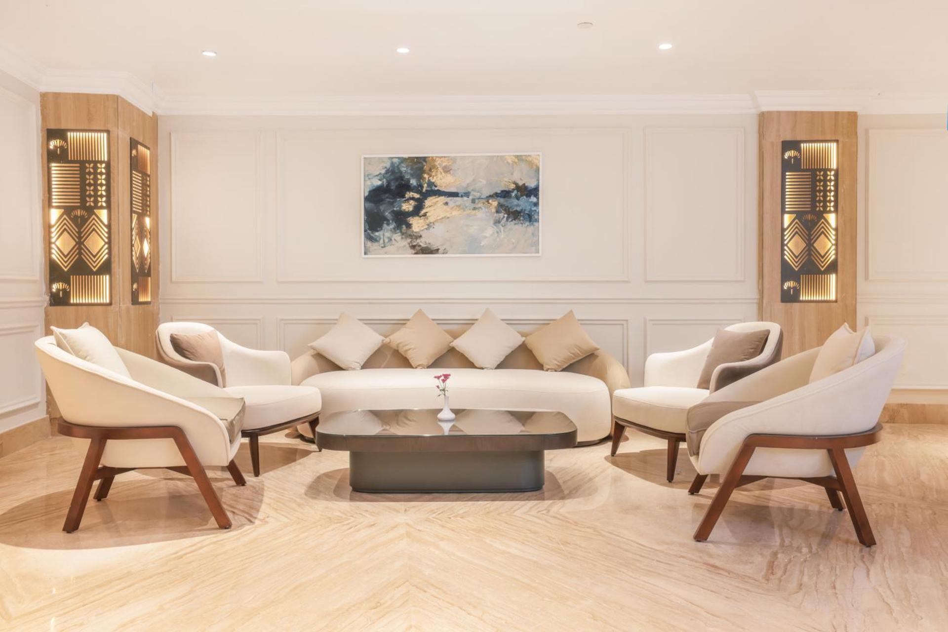 Helnan Antoniades Palace Hotel - Photo 16