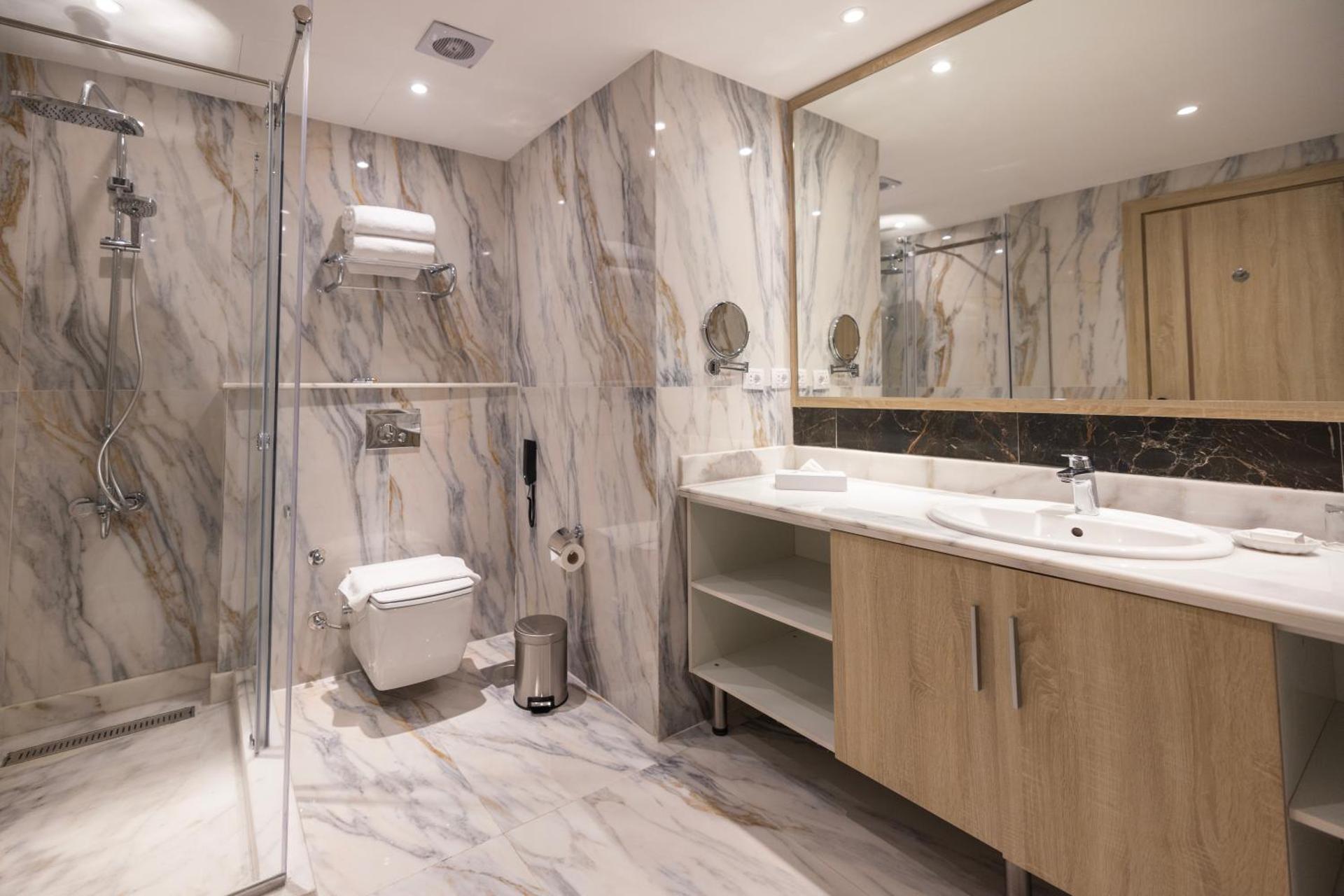 Helnan Antoniades Palace Hotel - Photo 23