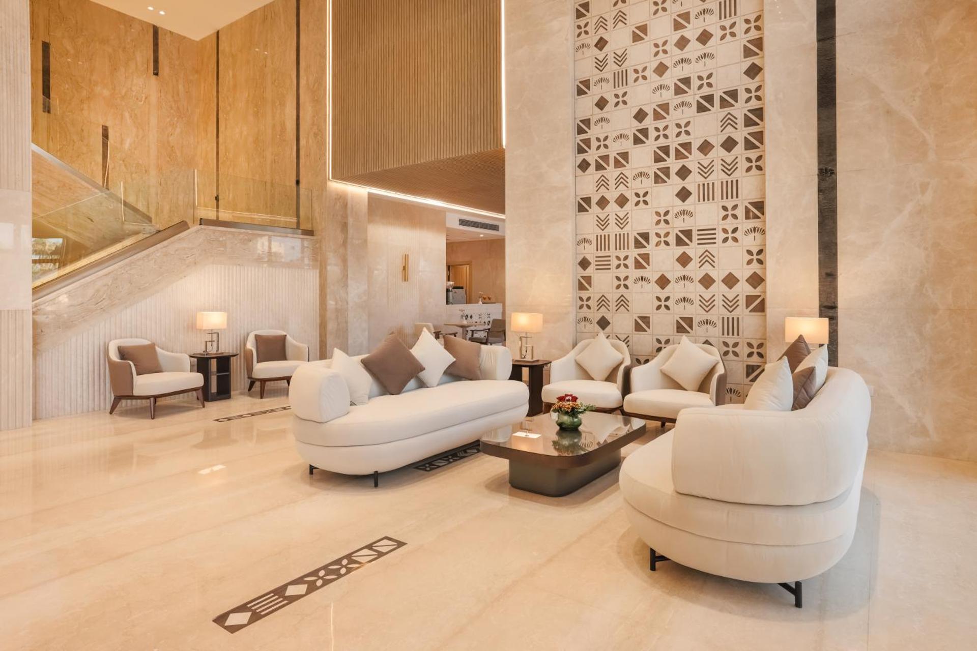 Helnan Antoniades Palace Hotel - Photo 22