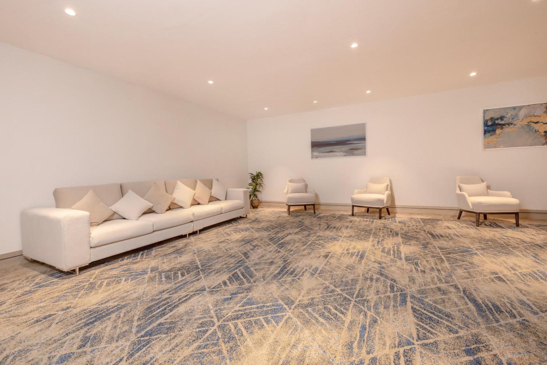 Helnan Antoniades Palace Hotel - Photo 18