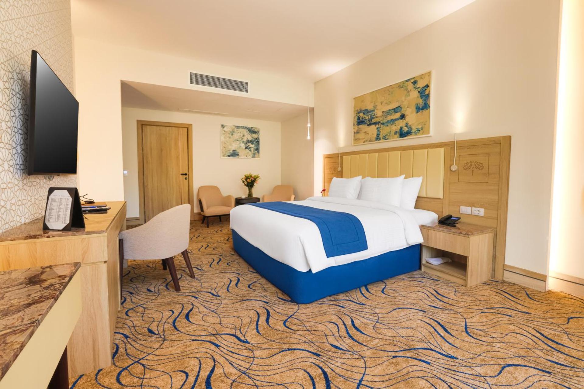 Helnan Antoniades Palace Hotel - Photo 61