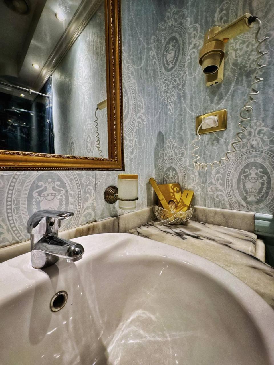 Windsor Palace Luxury Heritage Hotel Since 1906 by Paradise Inn Group - Photo 40