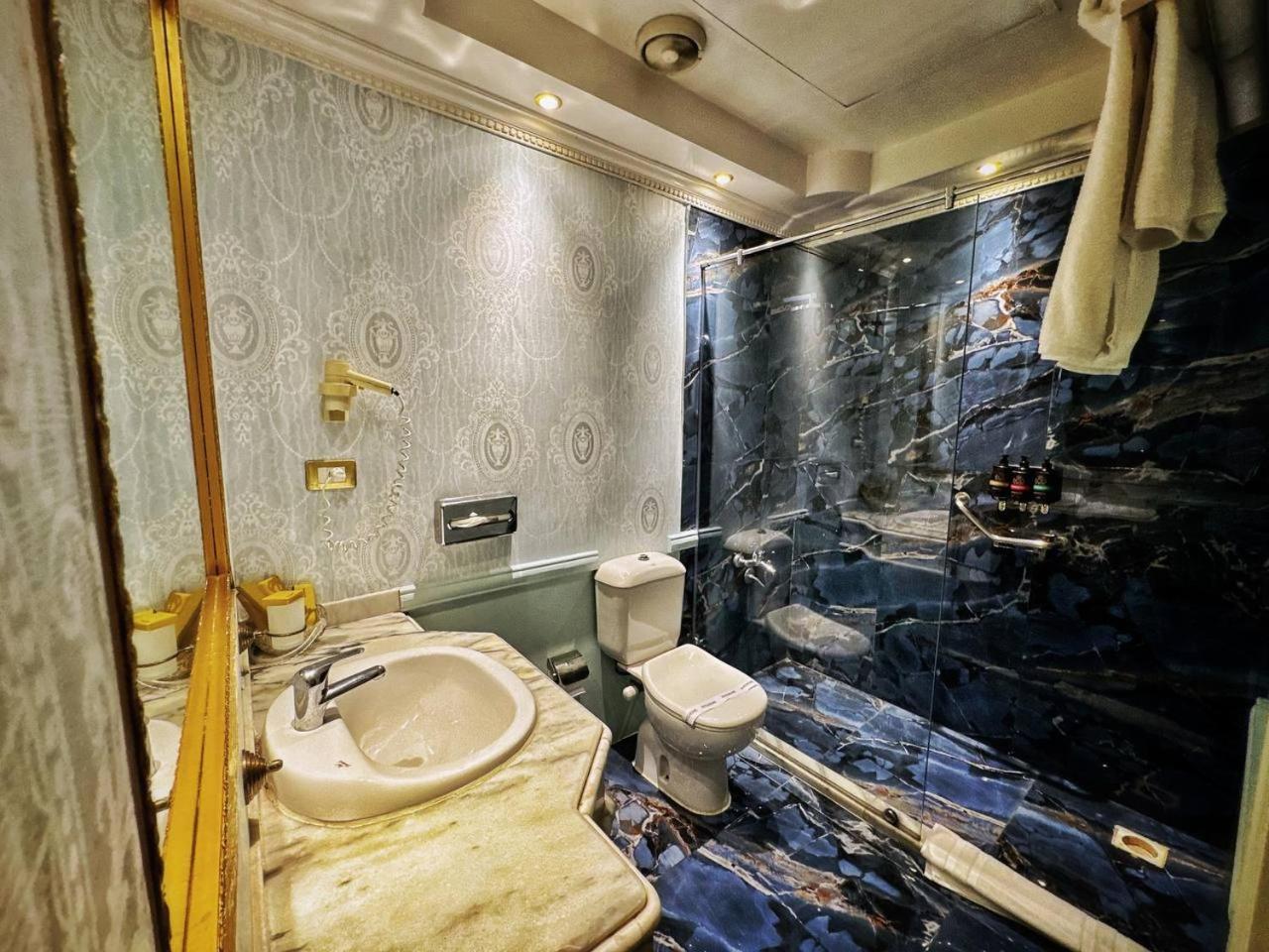 Windsor Palace Luxury Heritage Hotel Since 1906 by Paradise Inn Group - Photo 39