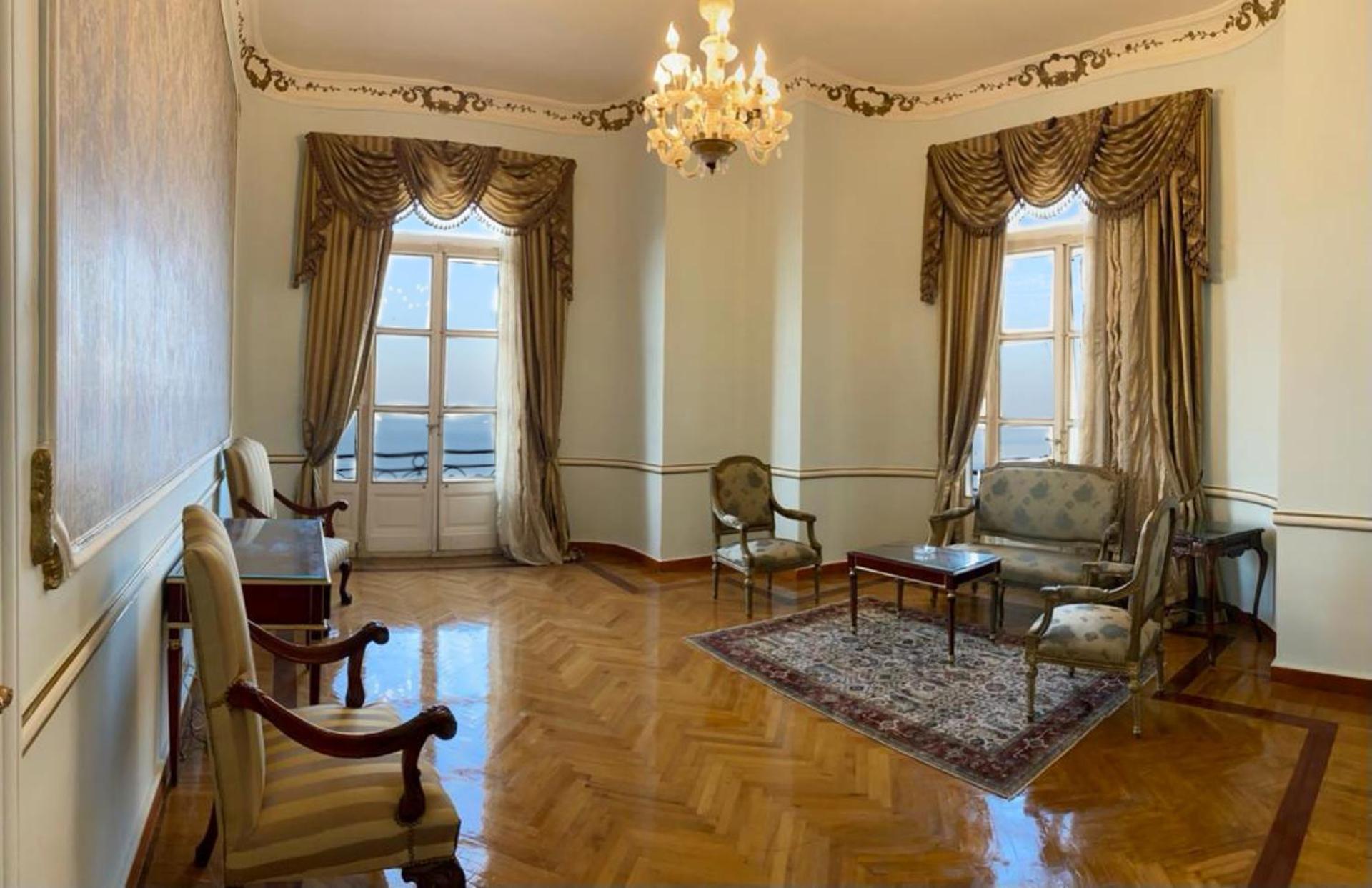 Windsor Palace Luxury Heritage Hotel Since 1906 by Paradise Inn Group - Photo 53