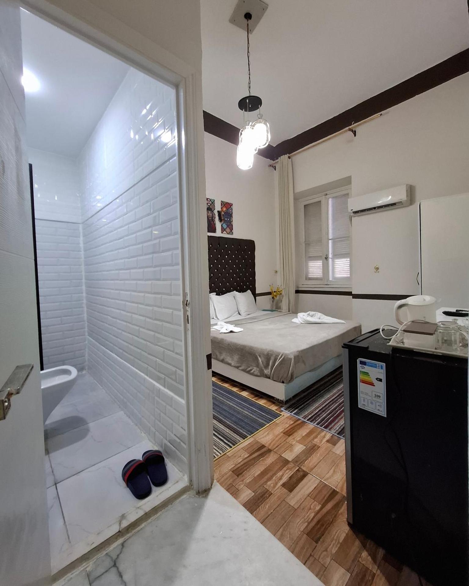 Hotel velvet One - Photo 6