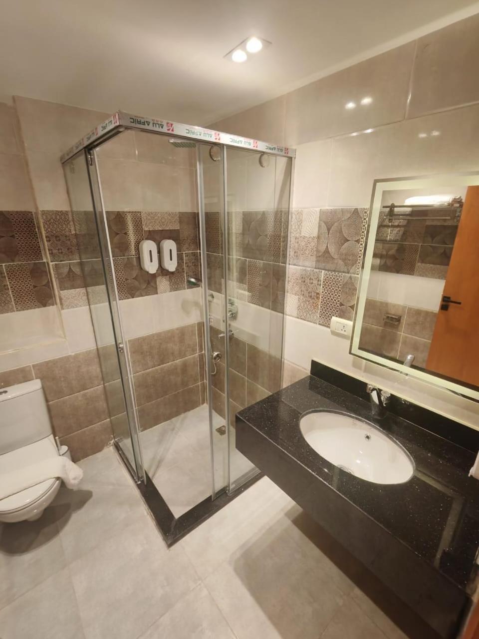 Kush Hotel, Grand Museum & Pyramids View - Photo 89