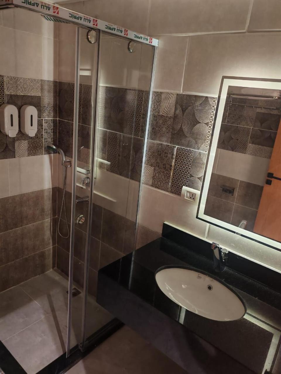 Kush Hotel, Grand Museum & Pyramids View - Photo 91